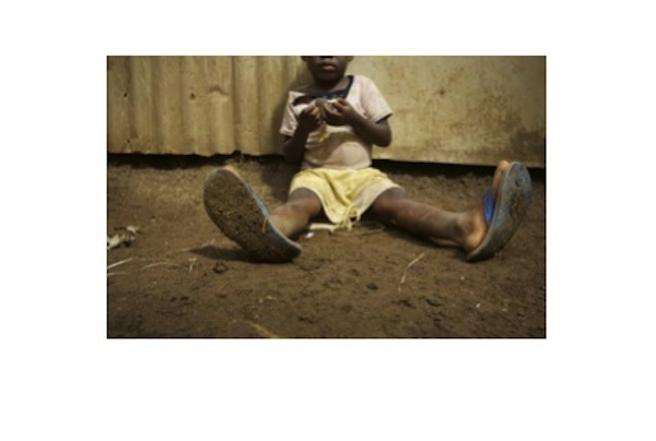 L’aide sociale à l’enfance dans le collimateur de l’IGAS