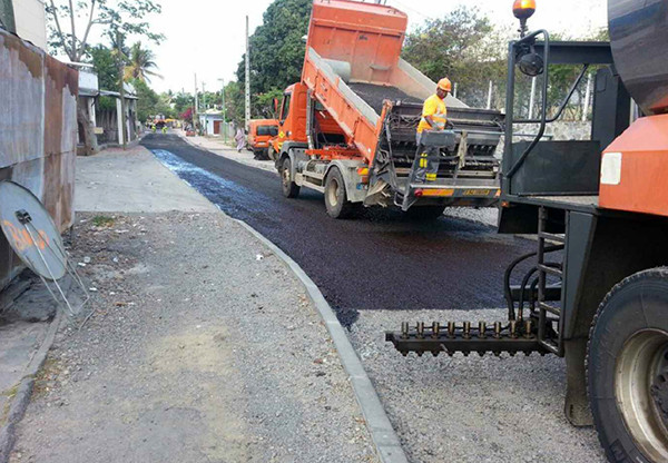 Un coup de pouce qui pourrait faire du bien aux entreprises