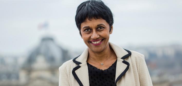 Instauration du CIMM: une mesure qui favorise le retour aux territoires d’origine des fonctionnaires ultra-marin en métropole