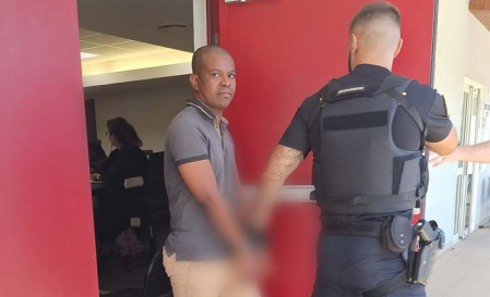 Un an de prison ferme pour avoir escroqué la CAF