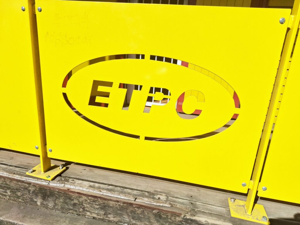 etpc scaled 1