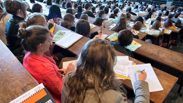 “Cri de sensibilisation” d’une étudiante mahoraise en métropole