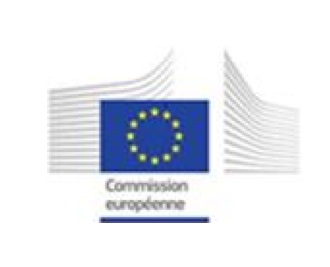 12 millions d’euros pour une coopération transfrontalière accrue entre Mayotte et les Comores