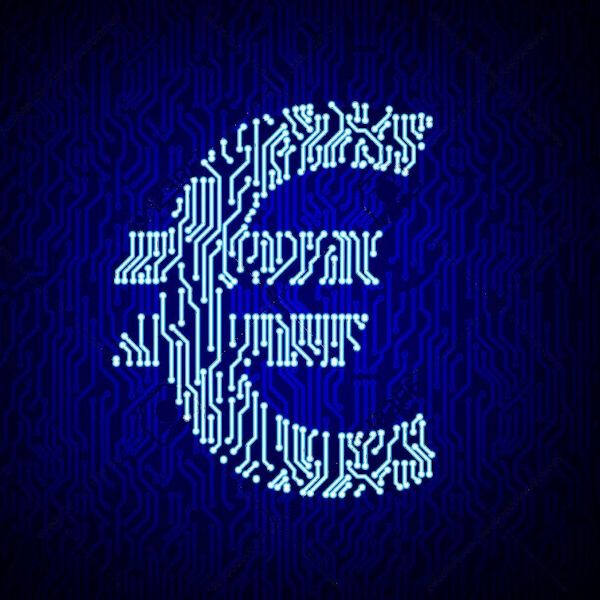 Le CD976  interpelle Jean Yves le Drian sur la prochaine enveloppe européenne