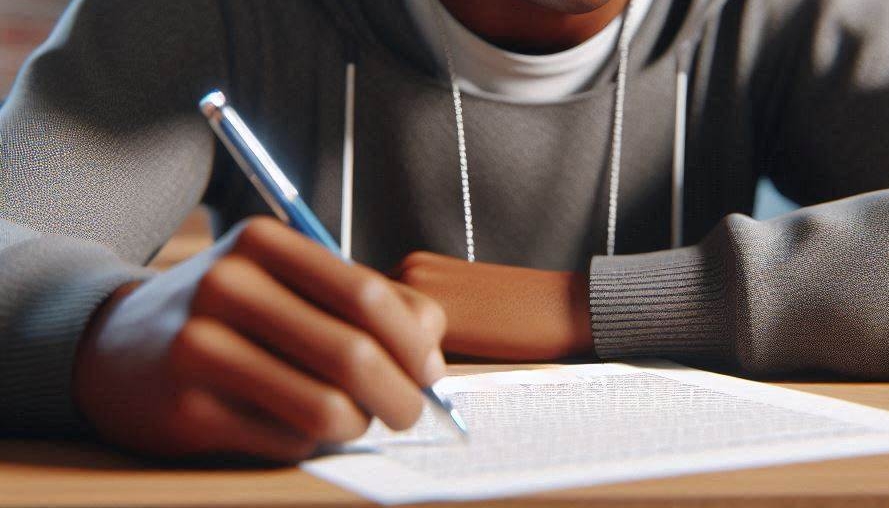 Le dispositif « Cadres d’avenir pour Mayotte » recrute sa promotion 2025-2026