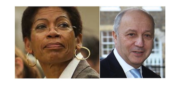 Tourisme : 27 mesures pour 2020 en faveur des destinations d’Outre-mer