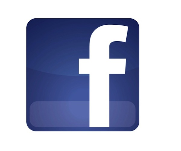 Alerte à la fausse page Facebook