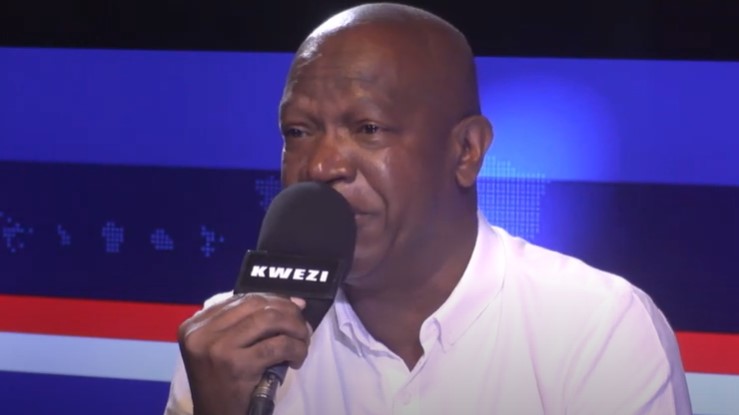 Un nouveau président du SMEAM vient d’être élu