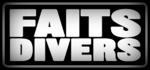 Un jeune de 15 ans agressé à coup de marteau et de casque