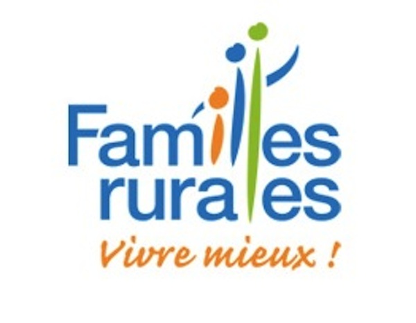 Rencontres intergénérationnelles à Bandraboua