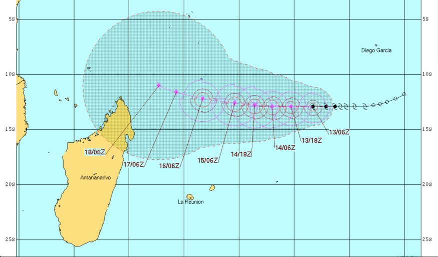 Il s’appelle Fantala