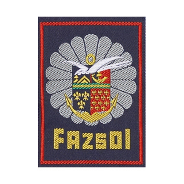 Les 800 militaires ne viendront pas à Mayotte