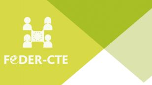 Recueil de projets en cours pour la coopération régionale