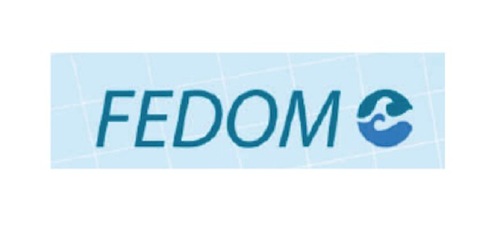 Conférence sur l’avenir économique de Mayotte