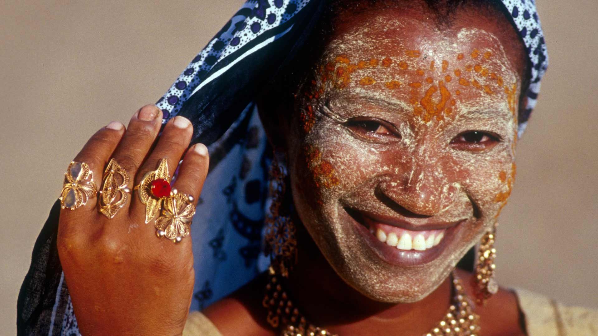 Tournoi de Paintball et rassemblement festif pour la journée internationale du droit des femmes