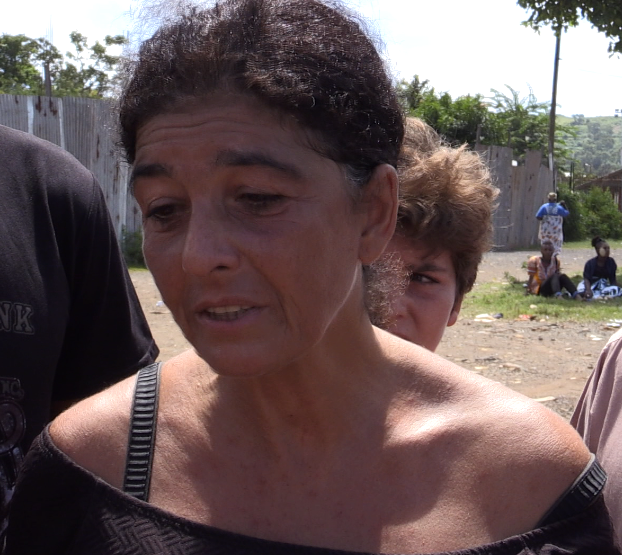 “Christophe c’était Mayotte” – Nathalie (vidéo)