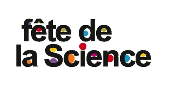 Fête de la Science : des temps forts à ne pas manquer