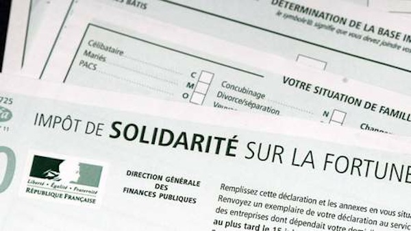 Mayotte, un paradis fiscal ?