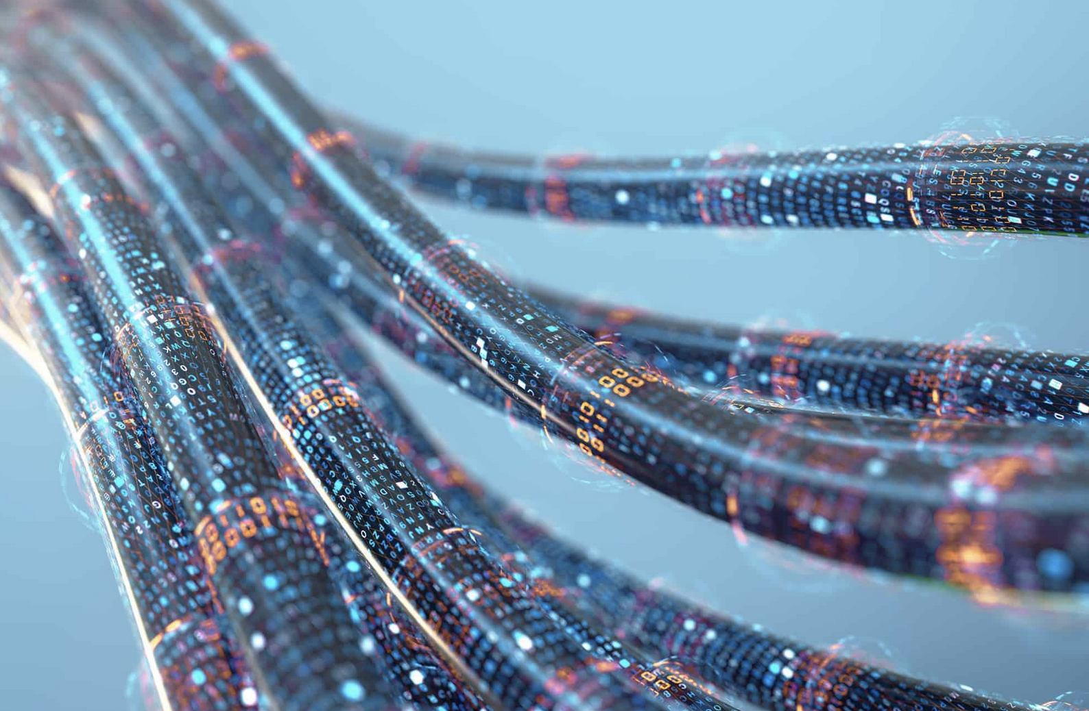 Le gouvernement rappelle l’opérateur historique de télécommunication à ses devoirs