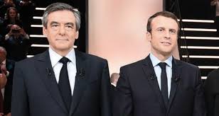 Résultats locaux : Fillon devant, suivi de près par Macron à Dembéni