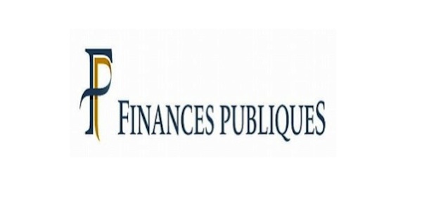 Transfert des locaux de la Trésorerie Municipale de Mayotte