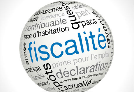 Réunion publique sur la fiscalité et le foncier
