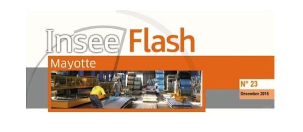 Forte hausse du chômage en 2015