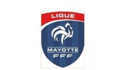 Foot masculin : sélection officielle pour les jeux des îles 2015