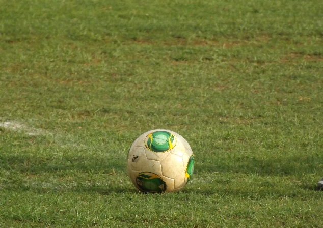 Choungui : Décès d’un jeune footballeur à l’entrainement