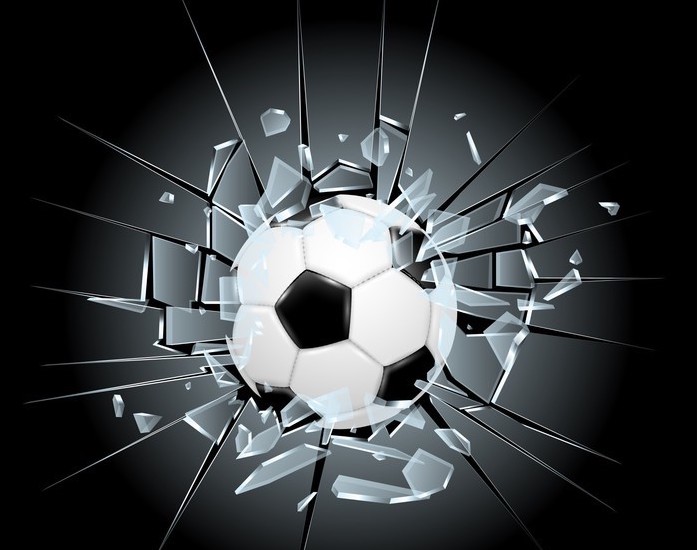 Affaire Azad – BAB : Le rêve brisé d’un jeune footballeur