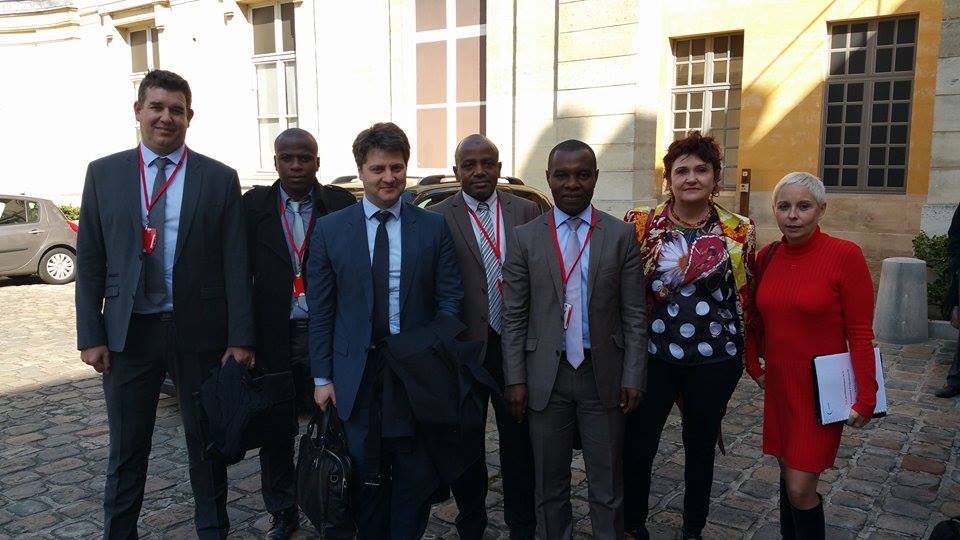 Formation professionnelle : des avancées annoncées par le Ministère du Travail