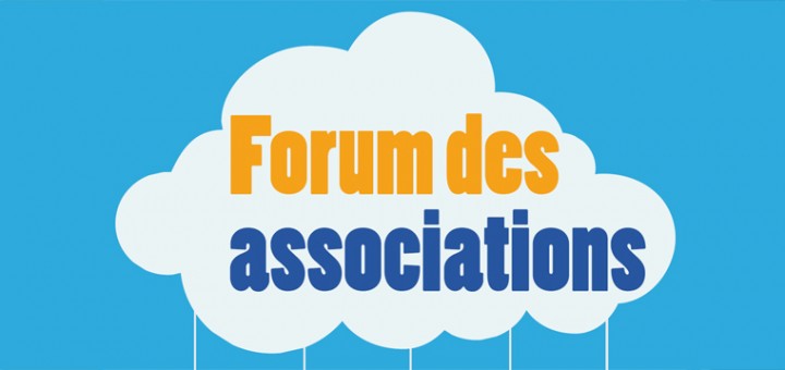 Le Forum des associations de Bandrélé se prépare