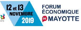 La seconde édition du Forum Economique de Mayotte aura lieu la semaine prochaine