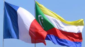 Préfecture : volonté de mettre en marche la coopération franco-comorienne