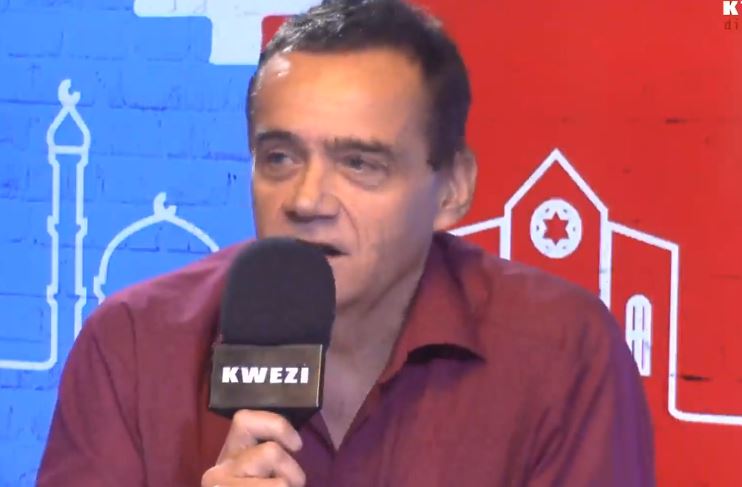 CUFR : un diplôme pour mieux insérer le fait religieux dans la République