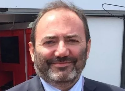 Le ministre de la santé en visite officielle à Mayotte