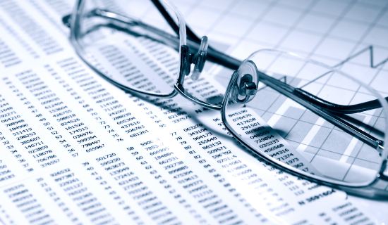 Rebond Économique à Mayotte en 2021 : Croissance du PIB de 11 %