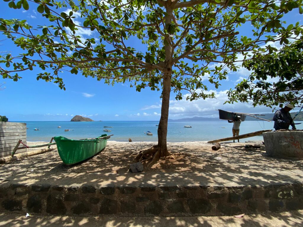 front de mer sada. f5a6bb9e dc0e 49af b83d 3cca6ce8c55d