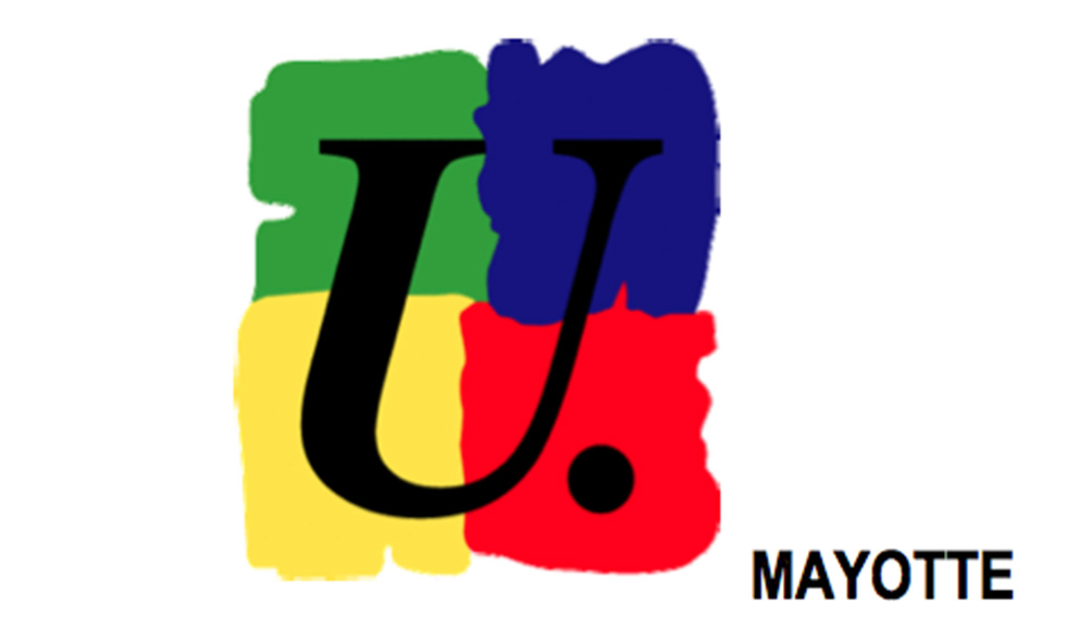 Le FSU Mayotte rappelle son soutien au mouvement social