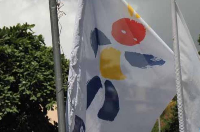 La FSU Mayotte se mobilise aussi contre l’emploi du 49.3