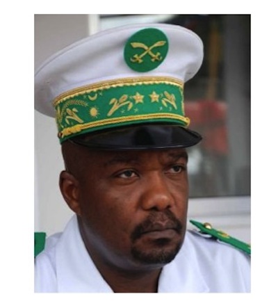 Info ou intox ? L’idée décalée d’un général comorien pour “libérer Mayotte”