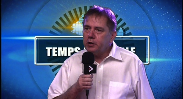 Octroi de mer : le coup de gueule du patron du Medef Mayotte contre les élus (vidéo)