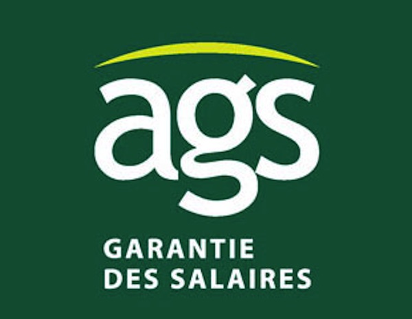 L’AGS, un outil indispensable pour le département
