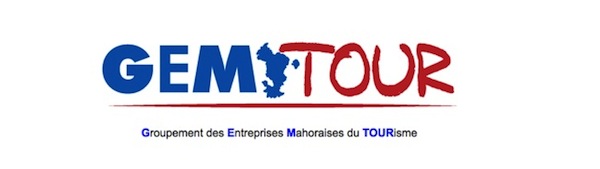 Assemblée générale du GEMTOUR le 28 octobre