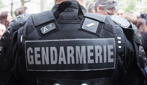 Koungou : mort d’un homme après une agression à l’arme blanche
