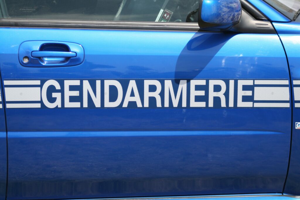 gendarmerie 1 scaled 1
