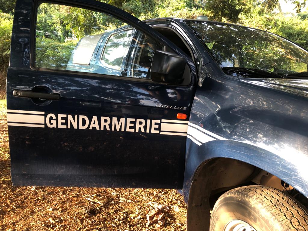 Confrontation violente entre gendarmes et voyous à Majicavo Koropa : les renforts interviennent