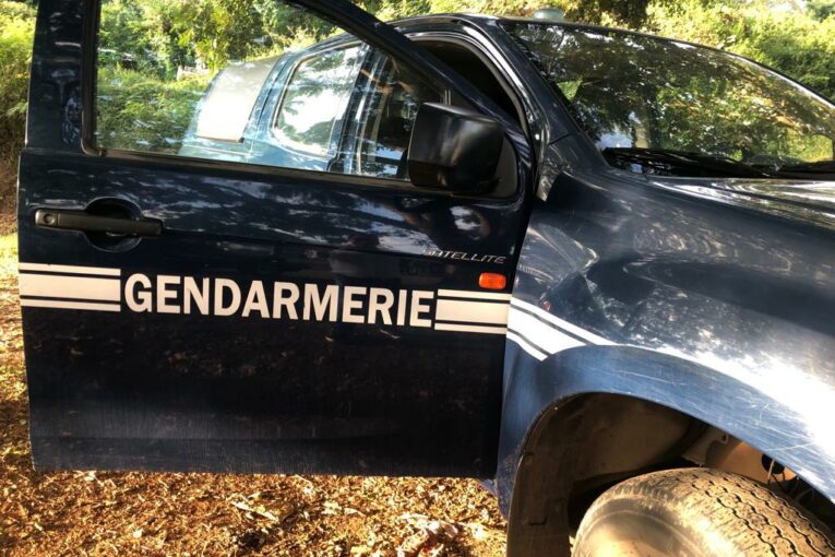 50 voyous armés, un jeune tué, les habitants de Ouangani redoutent des représailles