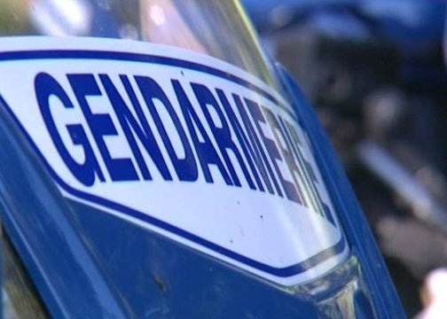 Il conduit sans assurance, sans permis et alcoolisé