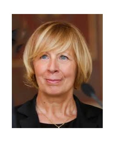 La protection de l’enfance en question